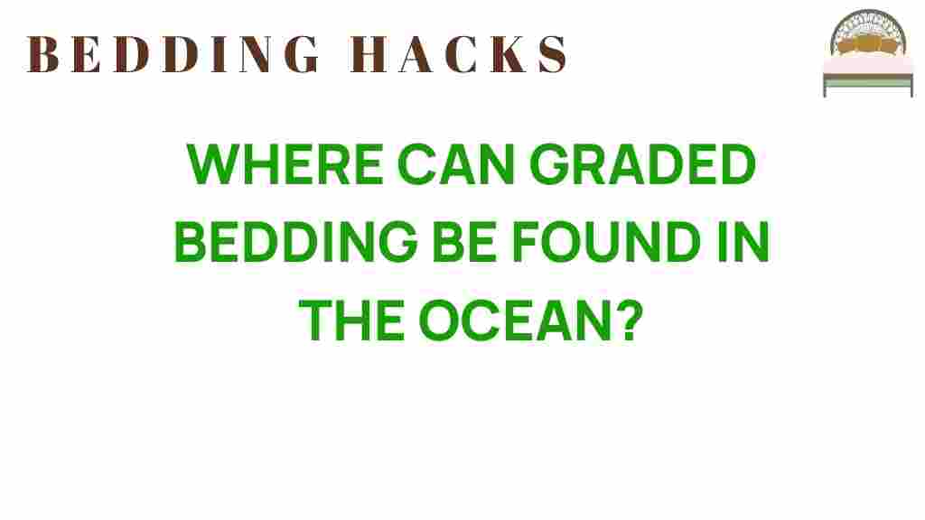 discovering-graded-bedding-ocean-floor