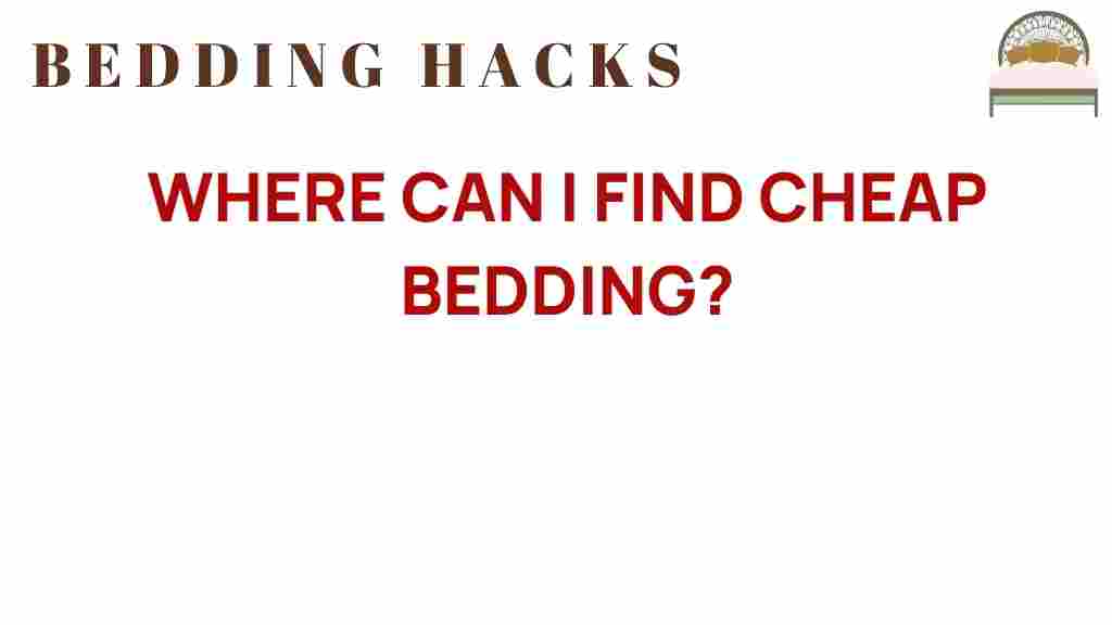 cheap-bedding-finding-best-deals