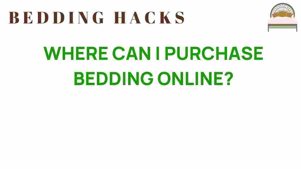 where-to-purchase-bedding-online