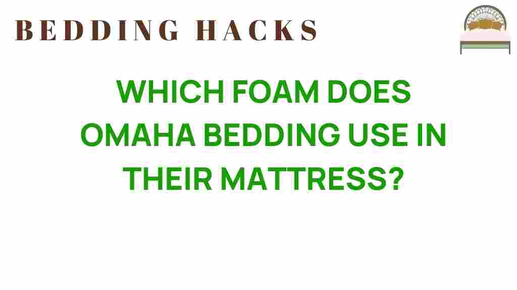 discover-foam-omaha-bedding-mattresses