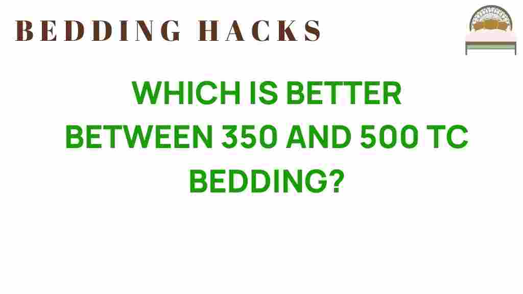 350-vs-500-tc-bedding