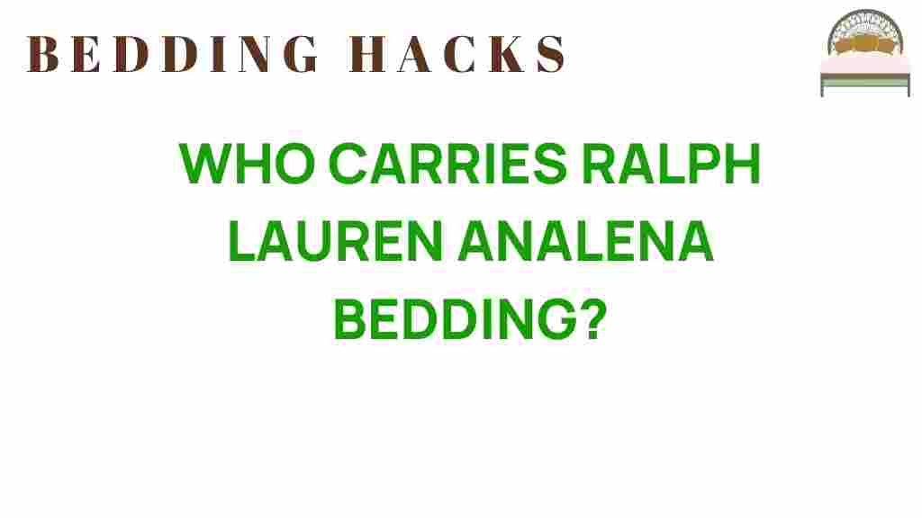 ralph-lauren-analena-bedding-retailers