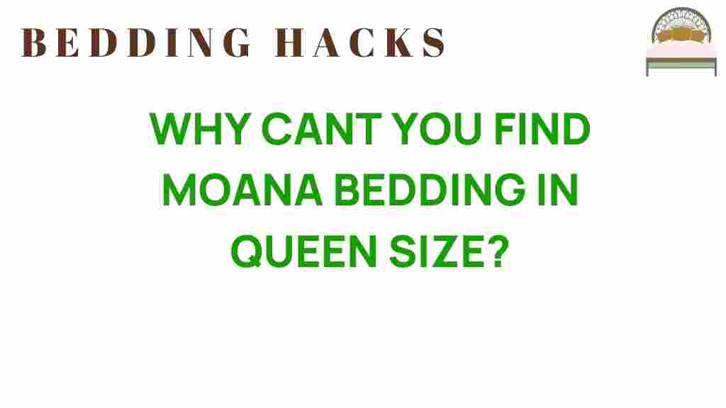 why-cant-you-find-moana-bedding-queen-size