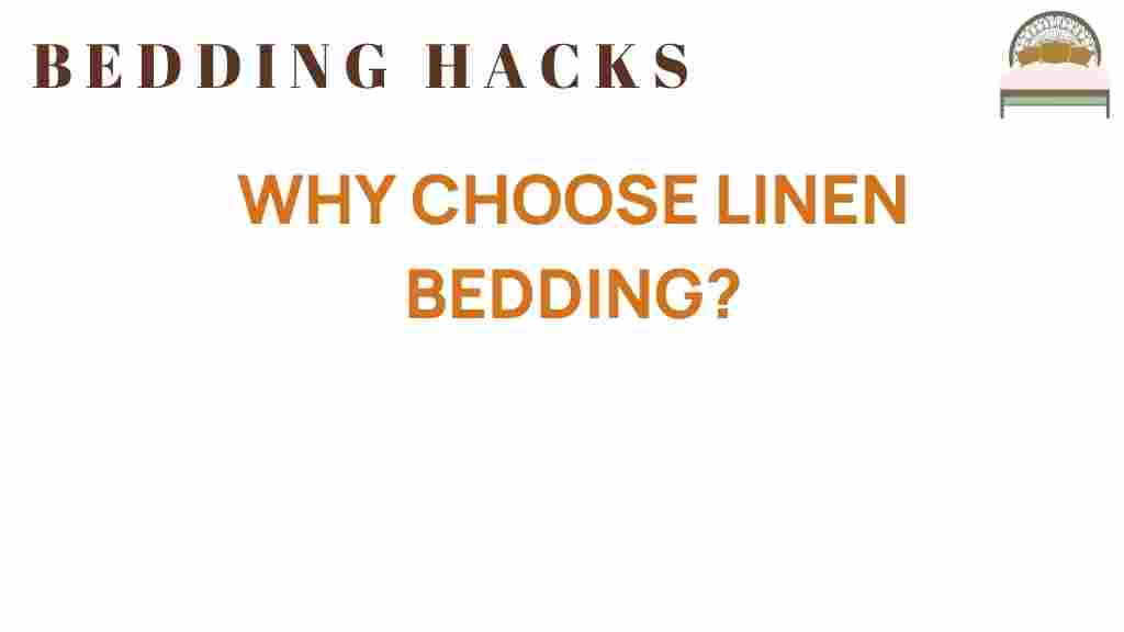 linen-bedding-allure