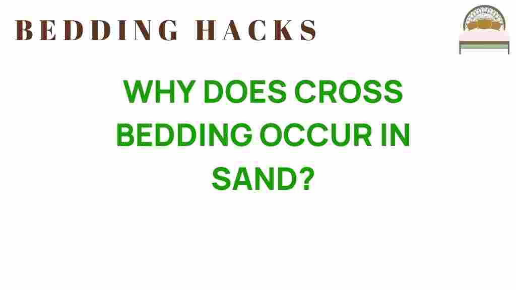 cross-bedding-in-sand
