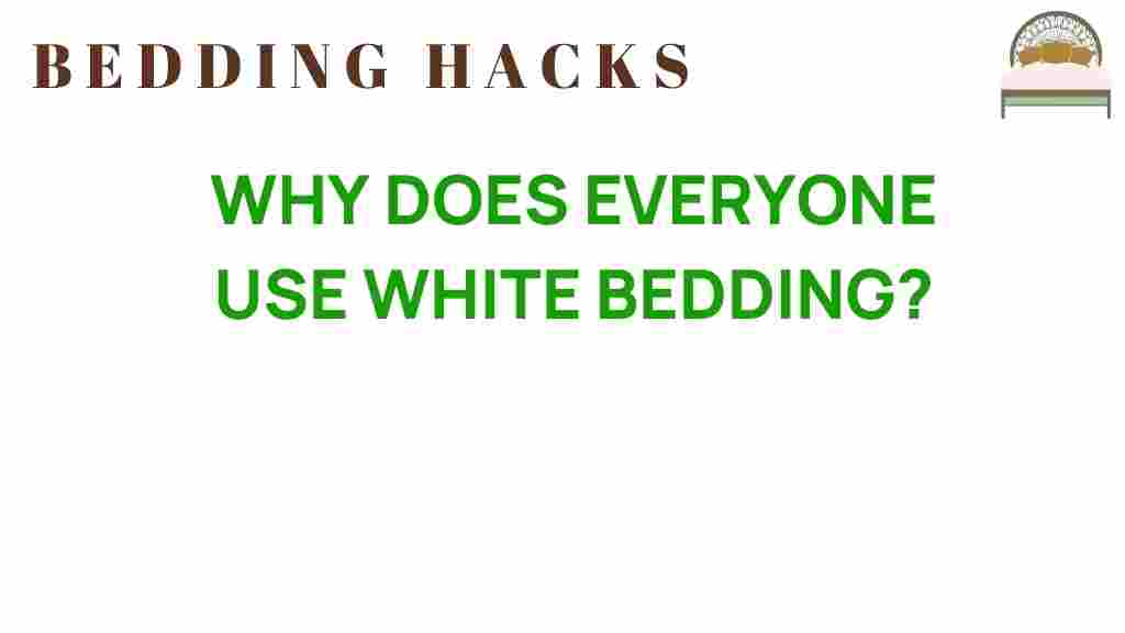 white-bedding-allure