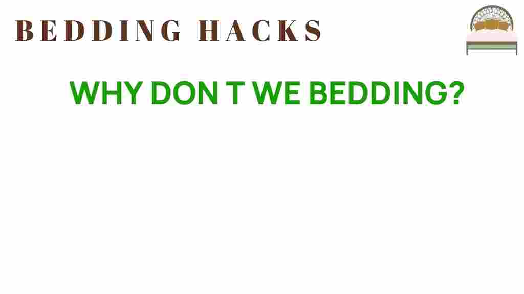 why-dont-we-bedd