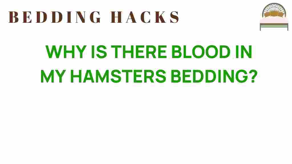 blood-in-hamsters-bedding