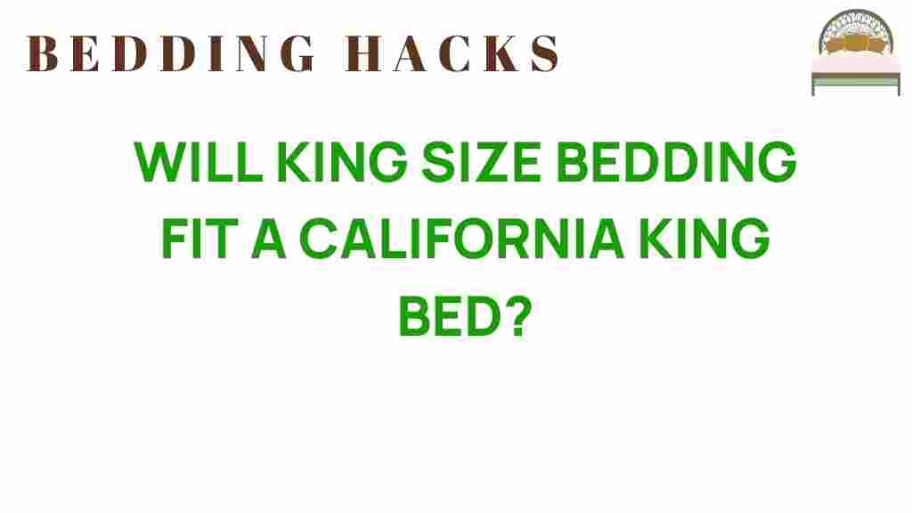 king-size-bedding-fit-california-king-bed